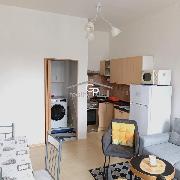 Pron�jem bytu 1+1, ul. J. Plachty, �esk� Bud�jovice