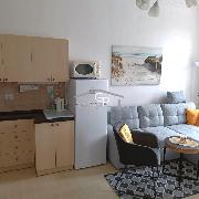 Pron�jem bytu 1+1, ul. J. Plachty, �esk� Bud�jovice
