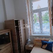 Pron�jem bytu 1+1, ul. J. Plachty, �esk� Bud�jovice