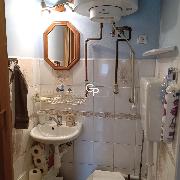 Pron�jem bytu 1+1, ul. J. Plachty, �esk� Bud�jovice