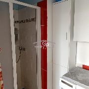 Pron�jem bytu 1+1, ul. J. Plachty, �esk� Bud�jovice