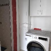 Pron�jem bytu 1+1, ul. J. Plachty, �esk� Bud�jovice
