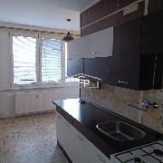 Pron�jem bytu 1+1, ul. K. �af��e, �esk� Bud�jovice