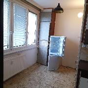 Pron�jem bytu 1+1, ul. K. �af��e, �esk� Bud�jovice