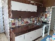 Pron�jem bytu 1+1, ul. K. �af��e, �esk� Bud�jovice