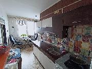 Pron�jem bytu 1+1, ul. K. �af��e, �esk� Bud�jovice