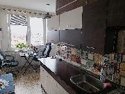 Pron�jem bytu 1+1, ul. K. �af��e, �esk� Bud�jovice