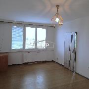 Pron�jem bytu 1+1, ul. K. �af��e, �esk� Bud�jovice