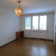 Pron�jem bytu 1+1, ul. K. �af��e, �esk� Bud�jovice