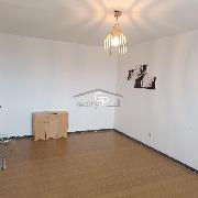 Pron�jem bytu 1+1, ul. K. �af��e, �esk� Bud�jovice