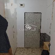 Pron�jem bytu 1+1, ul. K. �af��e, �esk� Bud�jovice