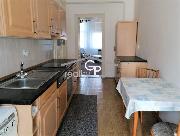 Pron�jem bytu 1+1, ul. Puklicova, �esk� Bud�jovice