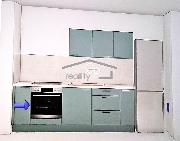 Pron�jem bytu 1+1, ul. Rudolfovsk� t�., �. Bud�jovice