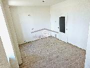 Pron�jem bytu 1+1, ul. Rudolfovsk� t�., �. Bud�jovice
