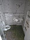 Pron�jem bytu 1+1, ul. Rudolfovsk� t�., �. Bud�jovice