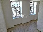 Pron�jem bytu 1+1, ul. Rudolfovsk� t�., �. Bud�jovice