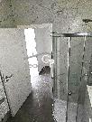 Pron�jem bytu 1+1, ul. Rudolfovsk� t�., �. Bud�jovice