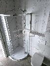Pron�jem bytu 1+1, ul. Rudolfovsk� t�., �. Bud�jovice