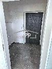 Pron�jem bytu 1+1, ul. Rudolfovsk� t�., �. Bud�jovice
