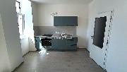 Pron�jem bytu 1+1, ul. Rudolfovsk� t�., �. Bud�jovice