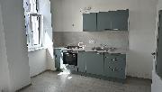Pron�jem bytu 1+1, ul. Rudolfovsk� t�., �. Bud�jovice