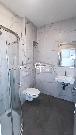 Pron�jem bytu 1+1, ul. Rudolfovsk� t�., �. Bud�jovice