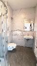 Pron�jem bytu 1+1, ul. Rudolfovsk� t�., �. Bud�jovice