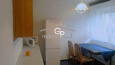 Obr�zek nen� k dispozici.