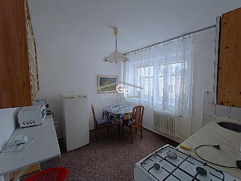 Obr�zek nen� k dispozici.