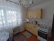 Pron�jem bytu 1+1 v obci Vidov u �esk�ch Bud�jovic