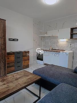 Obr�zek nen� k dispozici.