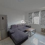 Pron�jem bytu 1+kk, ul. Pek�rensk�, �. Bud�jovice