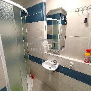 Pron�jem bytu 1+kk, ul. Pek�rensk�, �. Bud�jovice