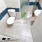 Pron�jem bytu 1+kk, ul. Pek�rensk�, �. Bud�jovice