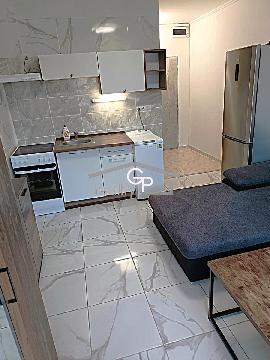 Obrzek nen k dispozici.