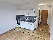 Pron�jem bytu 1+kk, ul. Pek�rensk�, �esk� Bud�jovice