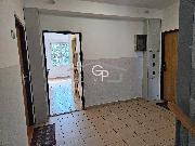 Pron�jem bytu 1+kk, ul. Pek�rensk�, �esk� Bud�jovice
