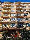 Pron�jem bytu 1+kk, ul. Pek�rensk�, �esk� Bud�jovice
