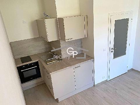 Obr�zek nen� k dispozici.