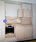 Pron�jem bytu 1+kk, ul. Rudolfovsk� t�., �esk� Bud�jovice