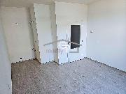 Pron�jem bytu 1+kk, ul. Rudolfovsk� t�., �esk� Bud�jovice