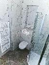 Pron�jem bytu 1+kk, ul. Rudolfovsk� t�., �esk� Bud�jovice