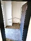 Pron�jem bytu 1+kk, ul. Rudolfovsk� t�., �esk� Bud�jovice