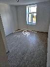 Pron�jem bytu 1+kk, ul. Rudolfovsk� t�., �esk� Bud�jovice