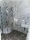 Pron�jem bytu 1+kk, ul. Rudolfovsk� t�., �esk� Bud�jovice