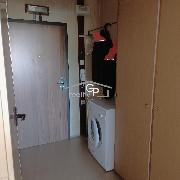 Pronjem bytu 1+kk, ul. Urbinsk, esk Krumlov