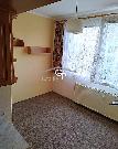 Pron�jem bytu 2+1 s bal., ul. O. Nedbala v �. Bud�jovic�ch