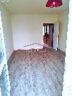 Pron�jem bytu 2+1 s bal., ul. O. Nedbala v �. Bud�jovic�ch