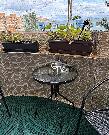 Pron�jem bytu 2+1 s bal., ul. O. Nedbala v �. Bud�jovic�ch