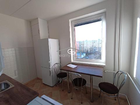 Obr�zek nen� k dispozici.